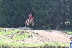KVK Březová 20.4.2007 048